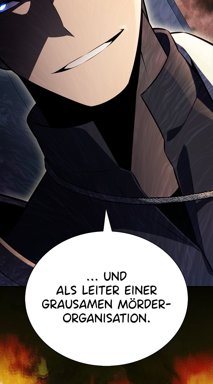 Read The Reborn Young Lord is an Assassin Manga Online