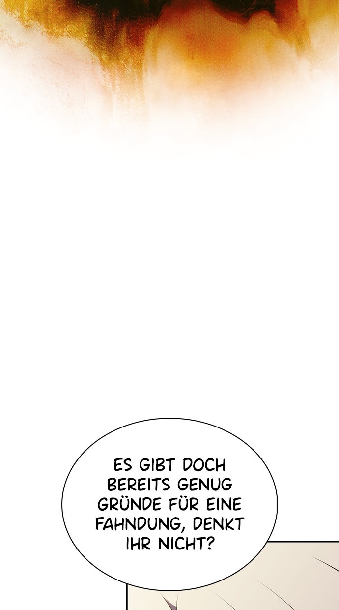 Read The Reborn Young Lord is an Assassin Manga Online