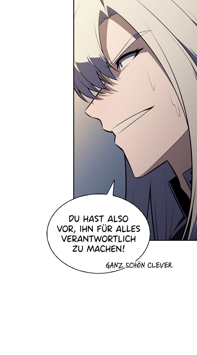 Read The Reborn Young Lord is an Assassin Manga Online