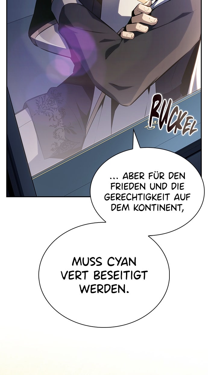 Read The Reborn Young Lord is an Assassin Manga Online