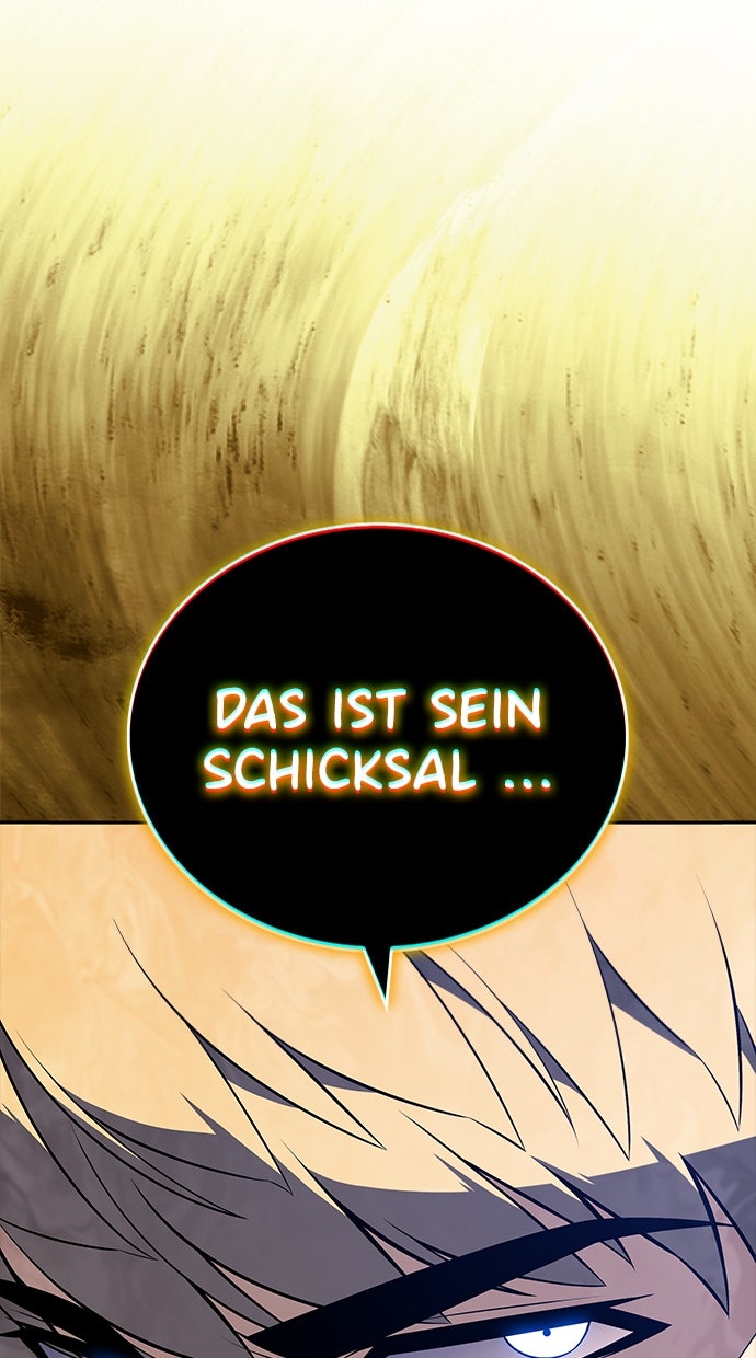 Read The Reborn Young Lord is an Assassin Manga Online