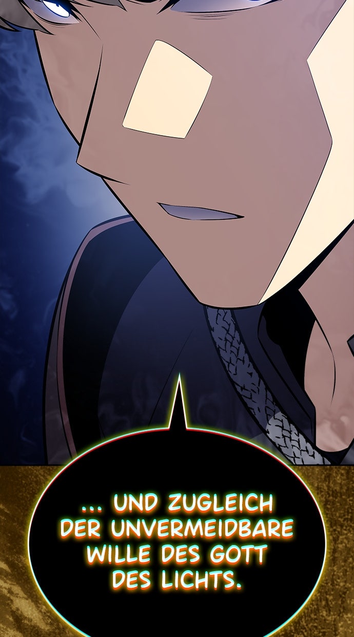 Read The Reborn Young Lord is an Assassin Manga Online