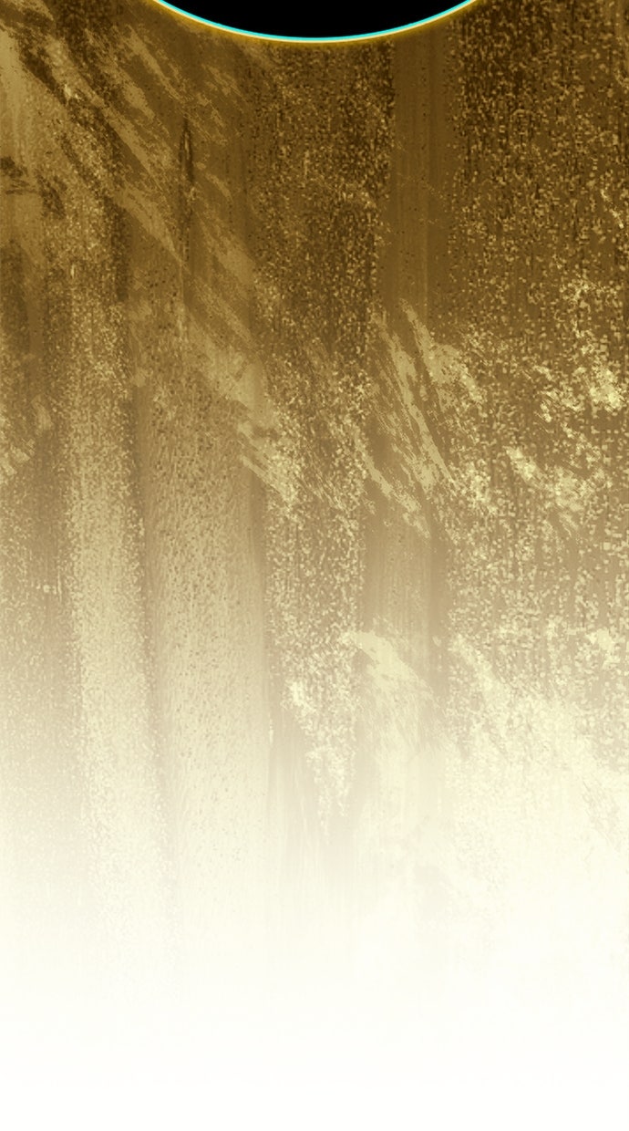 Read The Reborn Young Lord is an Assassin Manga Online