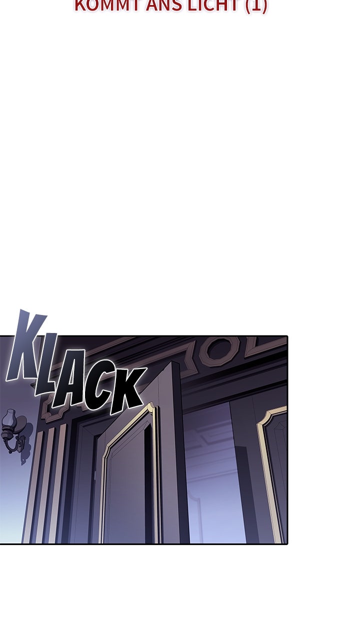 Read The Reborn Young Lord is an Assassin Manga Online