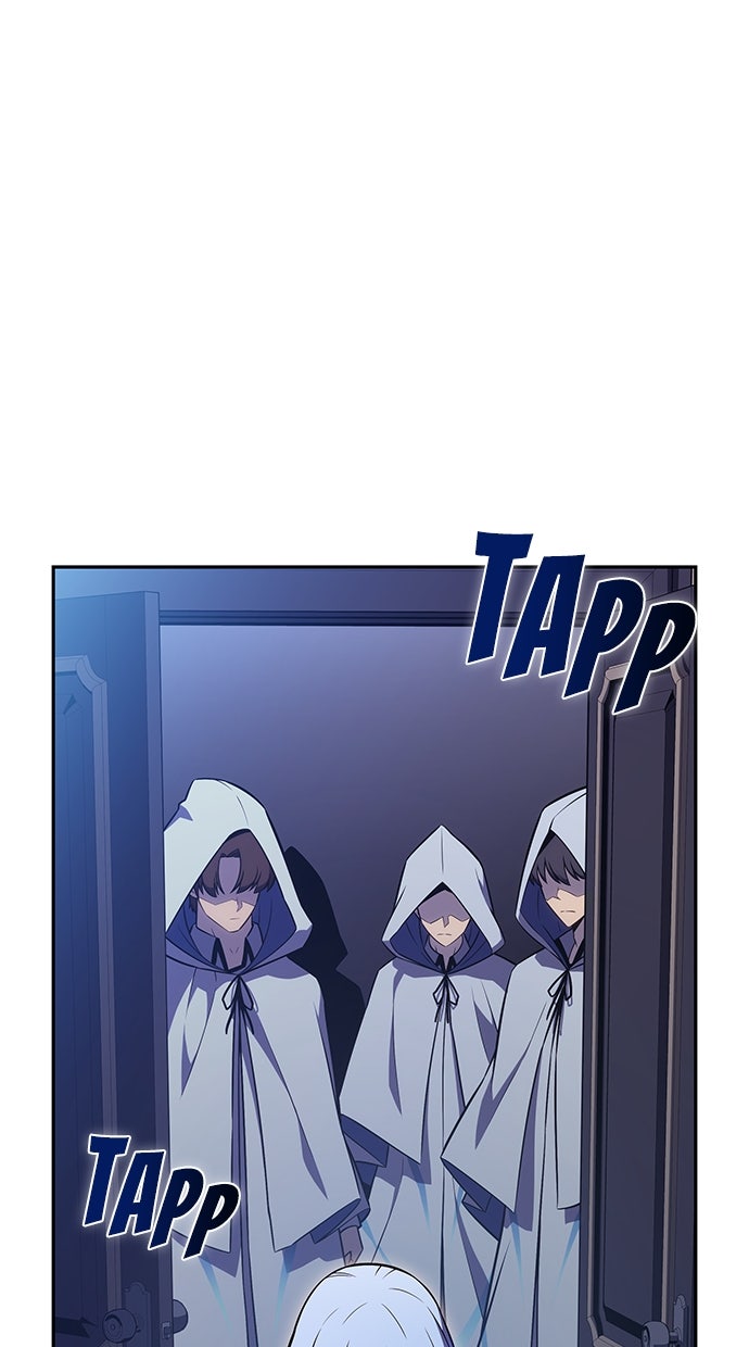 Read The Reborn Young Lord is an Assassin Manga Online