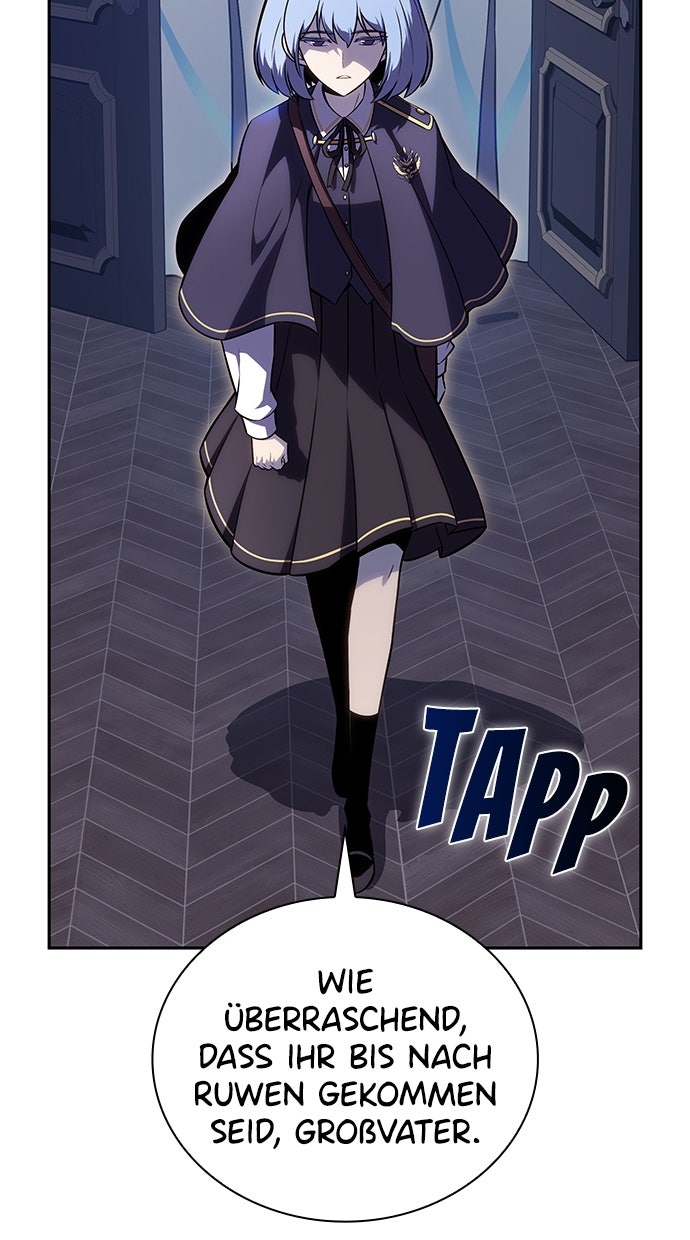 Read The Reborn Young Lord is an Assassin Manga Online