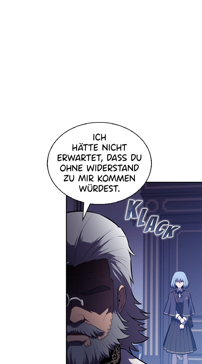 Read The Reborn Young Lord is an Assassin Manga Online