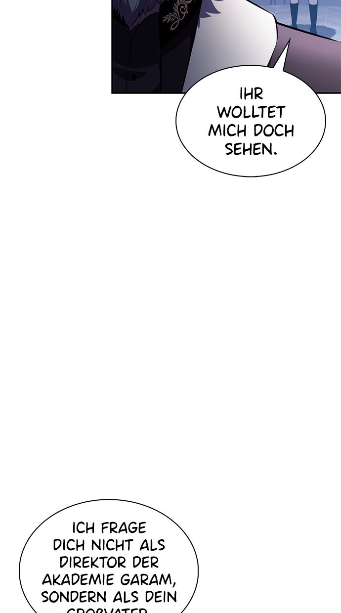 Read The Reborn Young Lord is an Assassin Manga Online