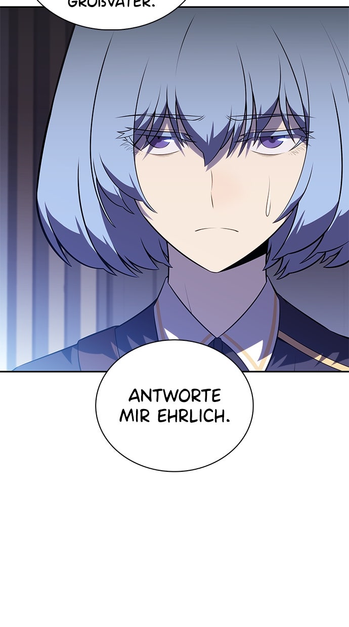 Read The Reborn Young Lord is an Assassin Manga Online