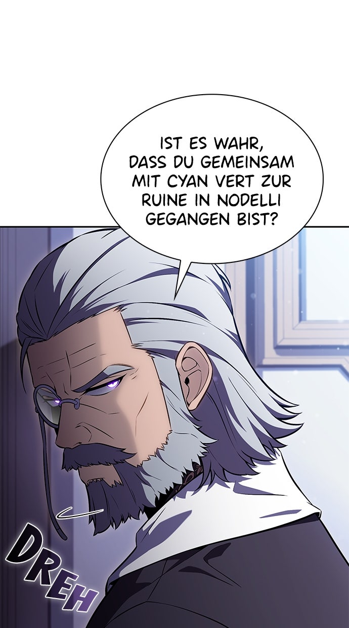 Read The Reborn Young Lord is an Assassin Manga Online