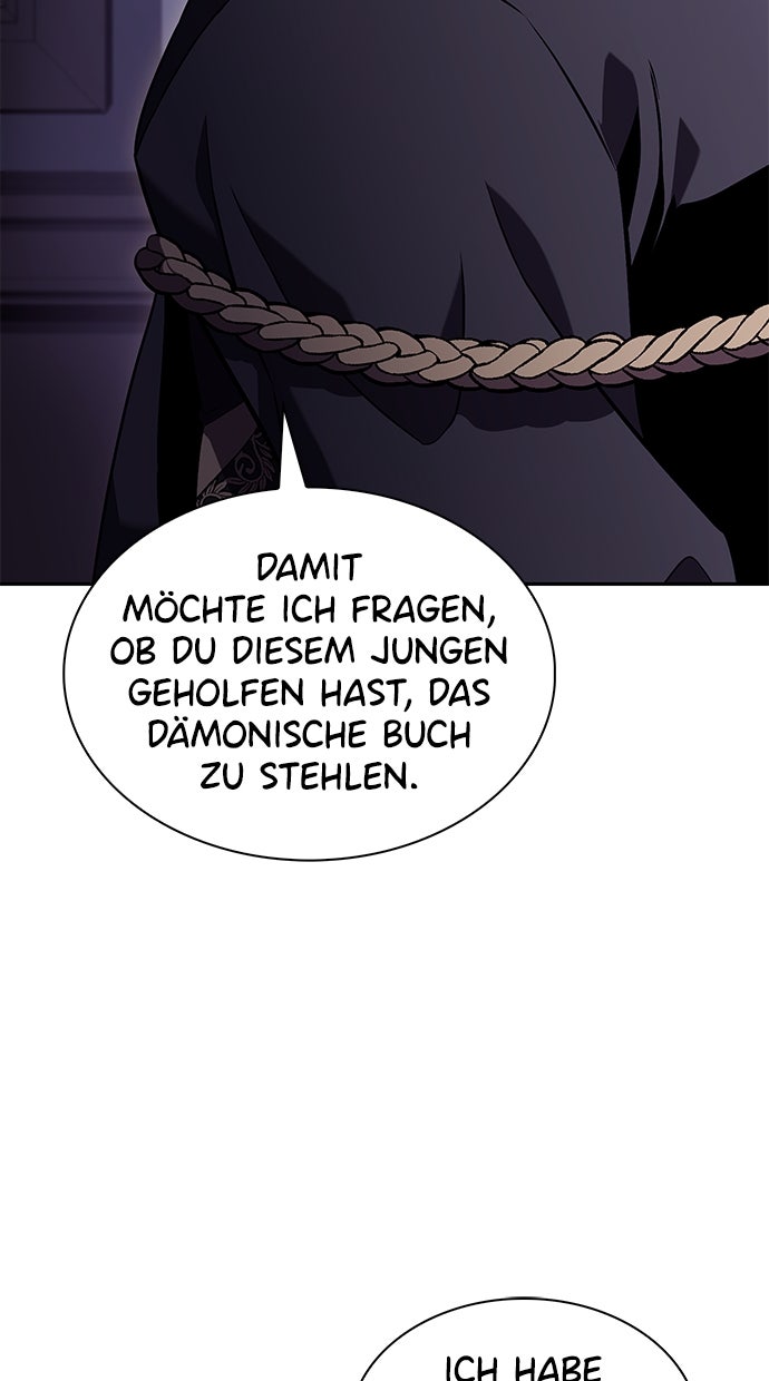 Read The Reborn Young Lord is an Assassin Manga Online