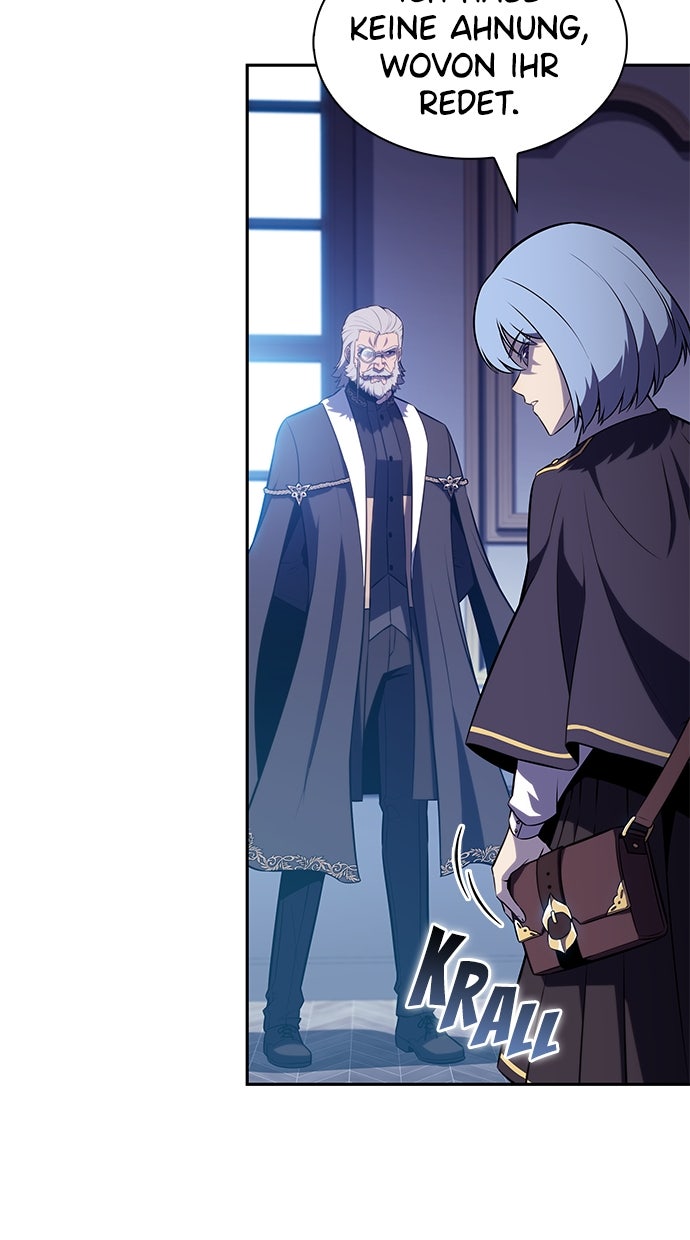 Read The Reborn Young Lord is an Assassin Manga Online