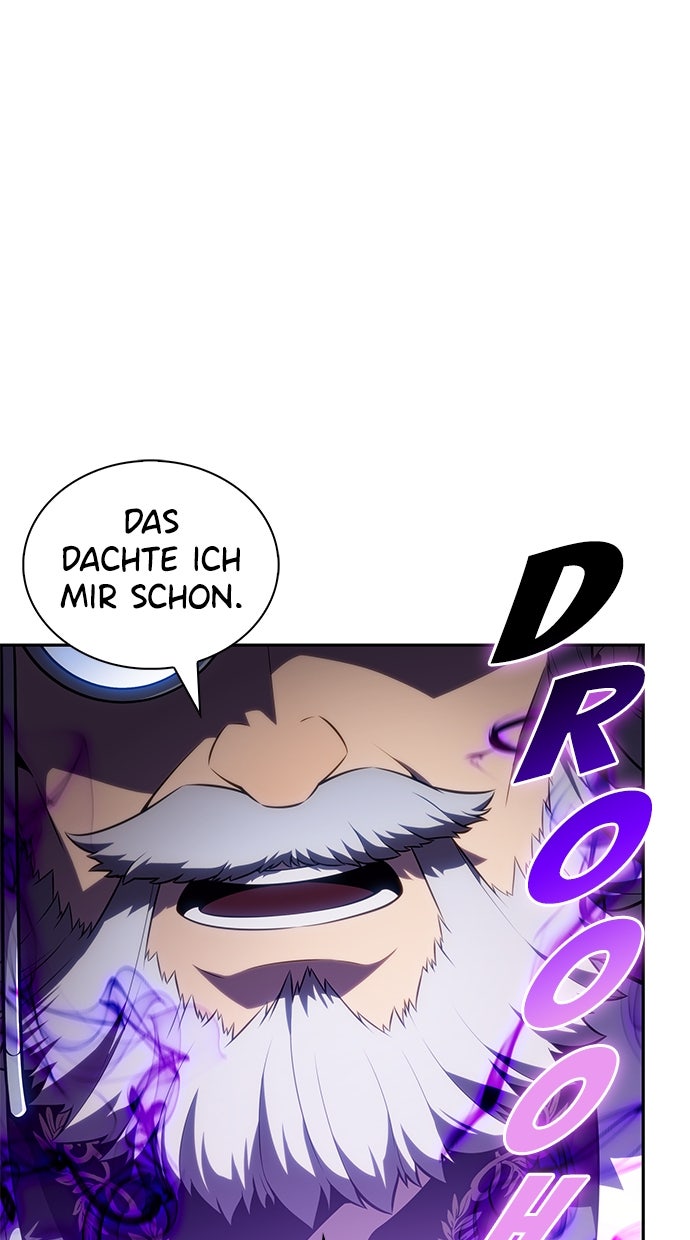 Read The Reborn Young Lord is an Assassin Manga Online