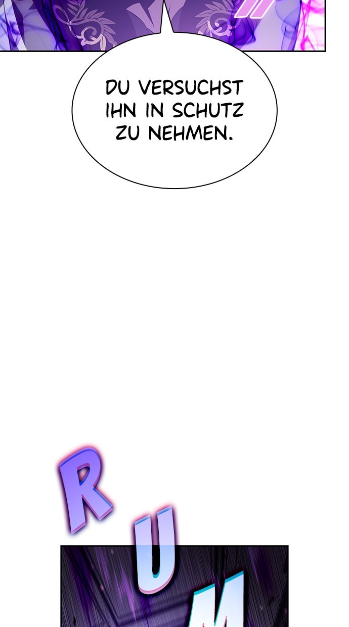 Read The Reborn Young Lord is an Assassin Manga Online