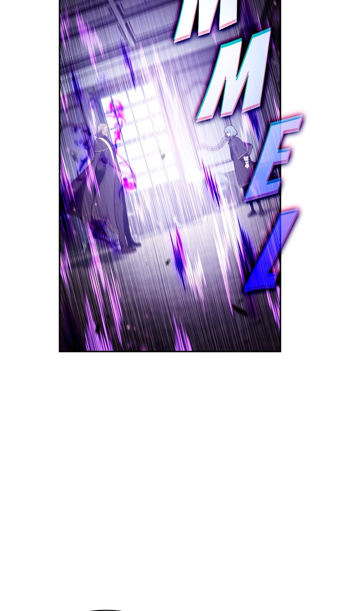 Read The Reborn Young Lord is an Assassin Manga Online