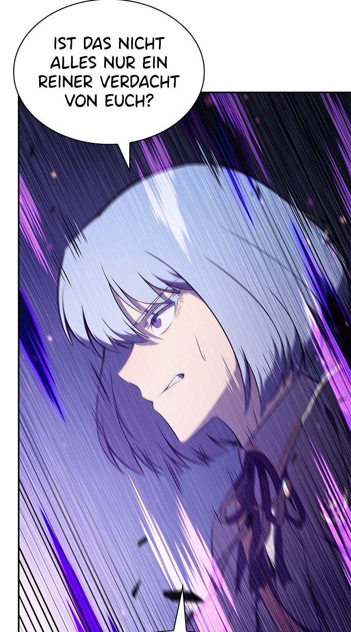 Read The Reborn Young Lord is an Assassin Manga Online