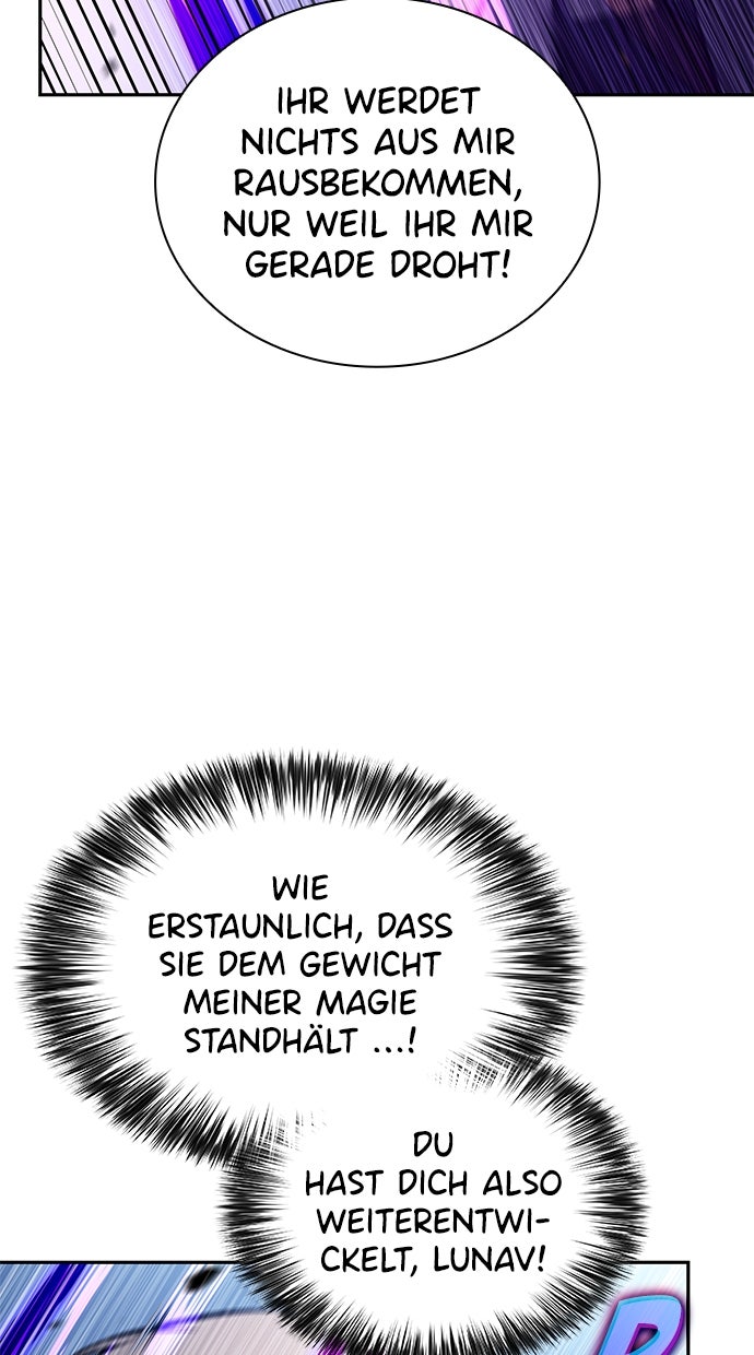 Read The Reborn Young Lord is an Assassin Manga Online