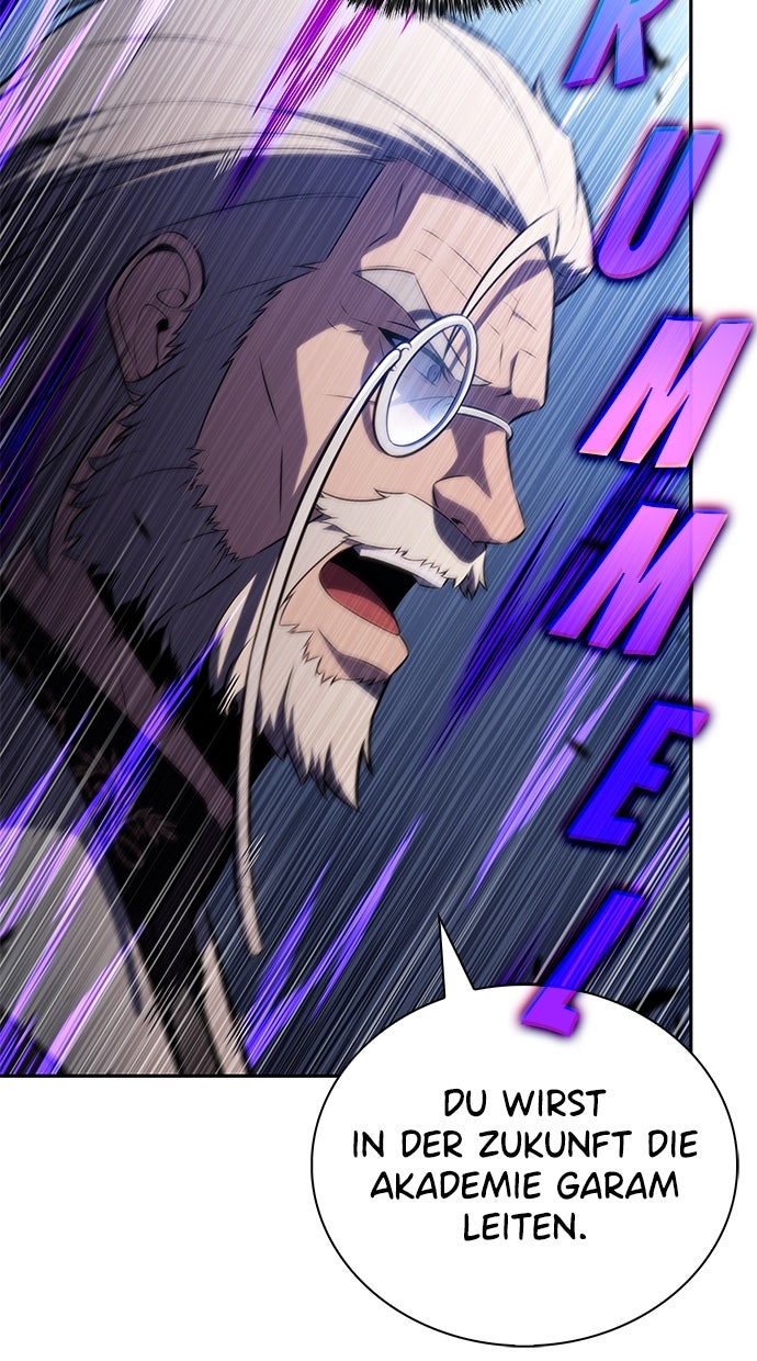 Read The Reborn Young Lord is an Assassin Manga Online