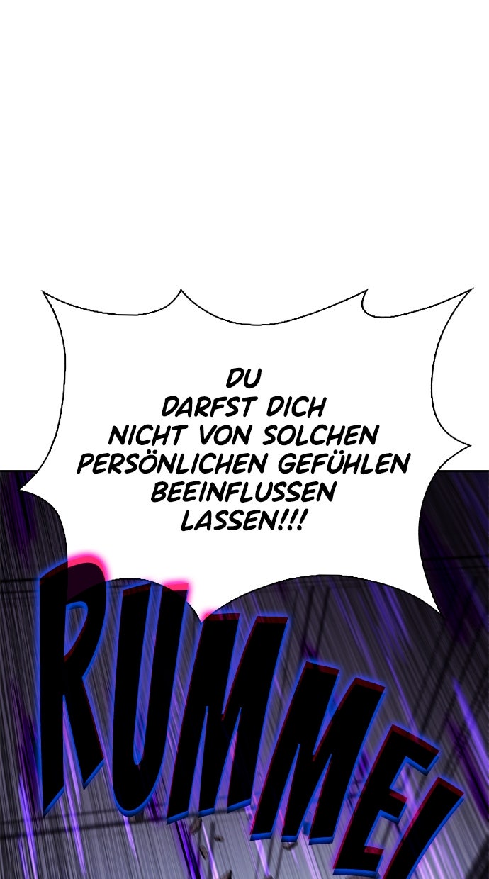 Read The Reborn Young Lord is an Assassin Manga Online