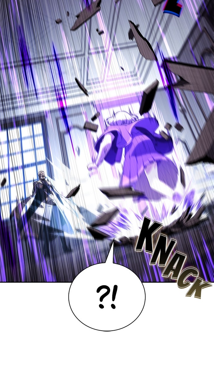 Read The Reborn Young Lord is an Assassin Manga Online