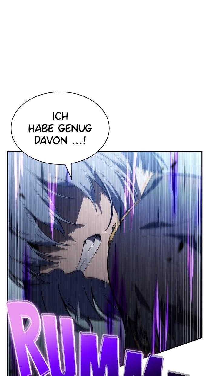 Read The Reborn Young Lord is an Assassin Manga Online