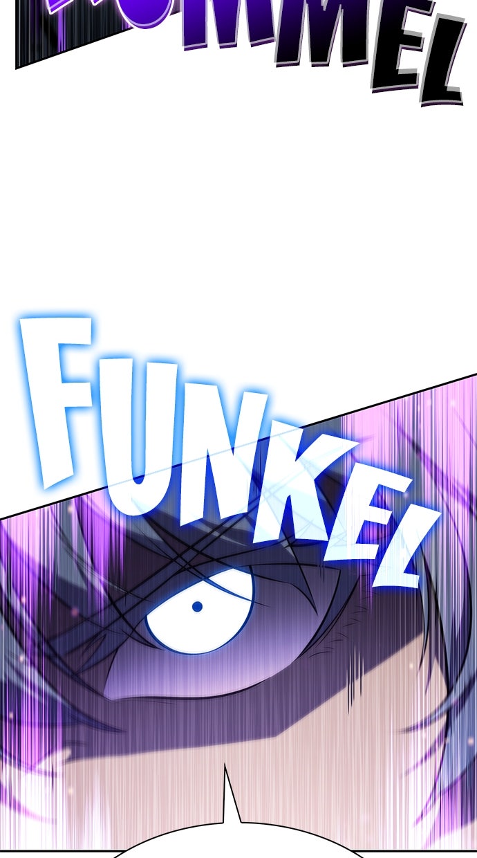 Read The Reborn Young Lord is an Assassin Manga Online