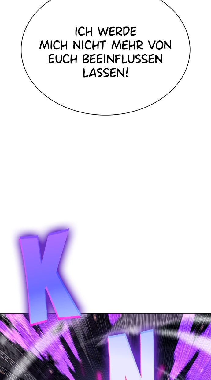 Read The Reborn Young Lord is an Assassin Manga Online