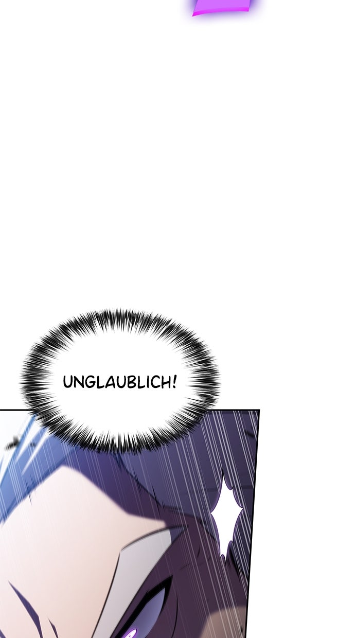 Read The Reborn Young Lord is an Assassin Manga Online