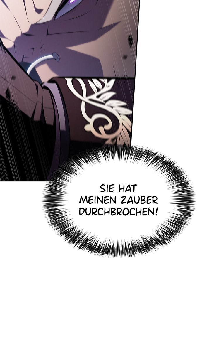 Read The Reborn Young Lord is an Assassin Manga Online