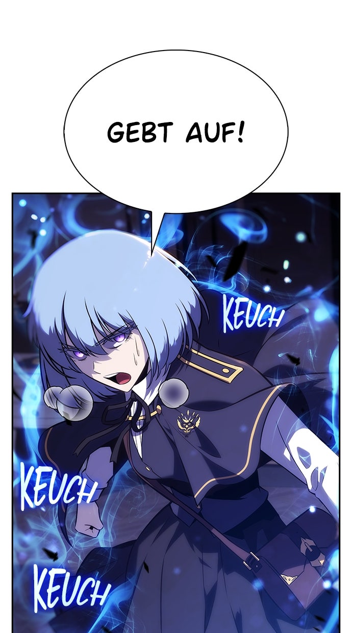 Read The Reborn Young Lord is an Assassin Manga Online