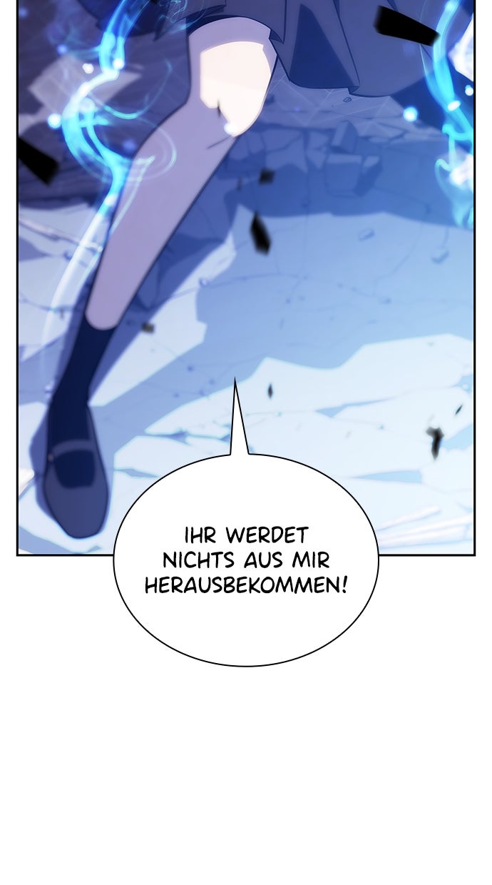 Read The Reborn Young Lord is an Assassin Manga Online