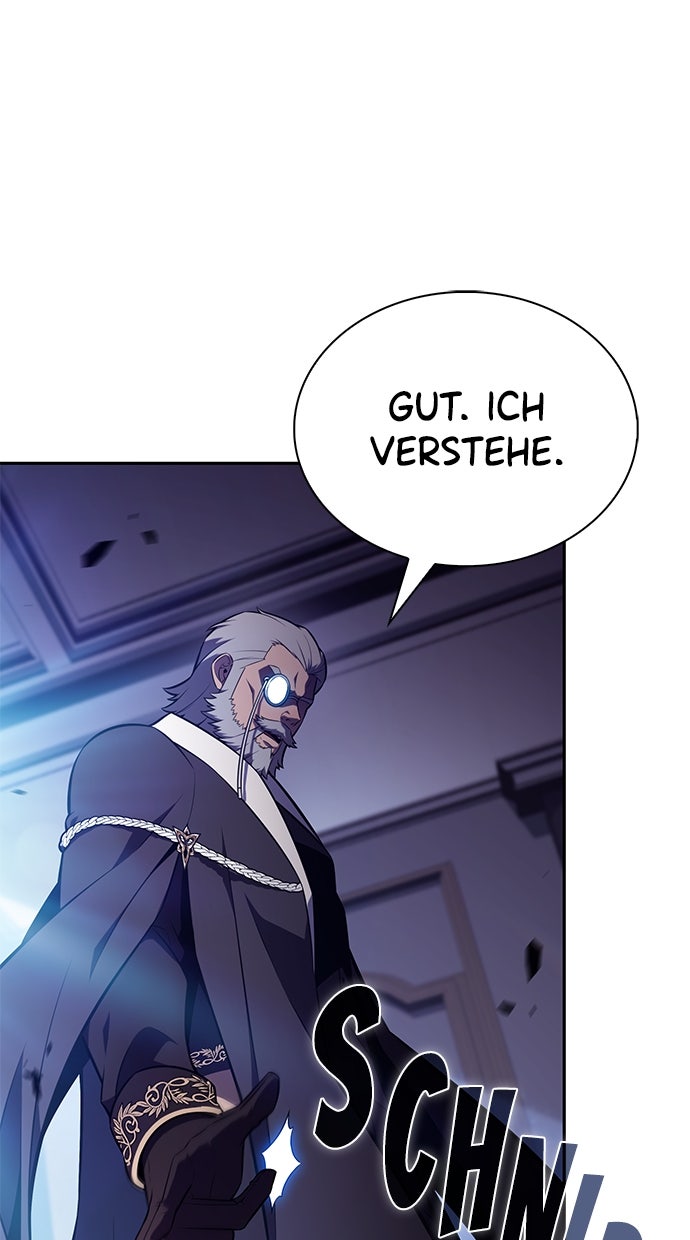 Read The Reborn Young Lord is an Assassin Manga Online