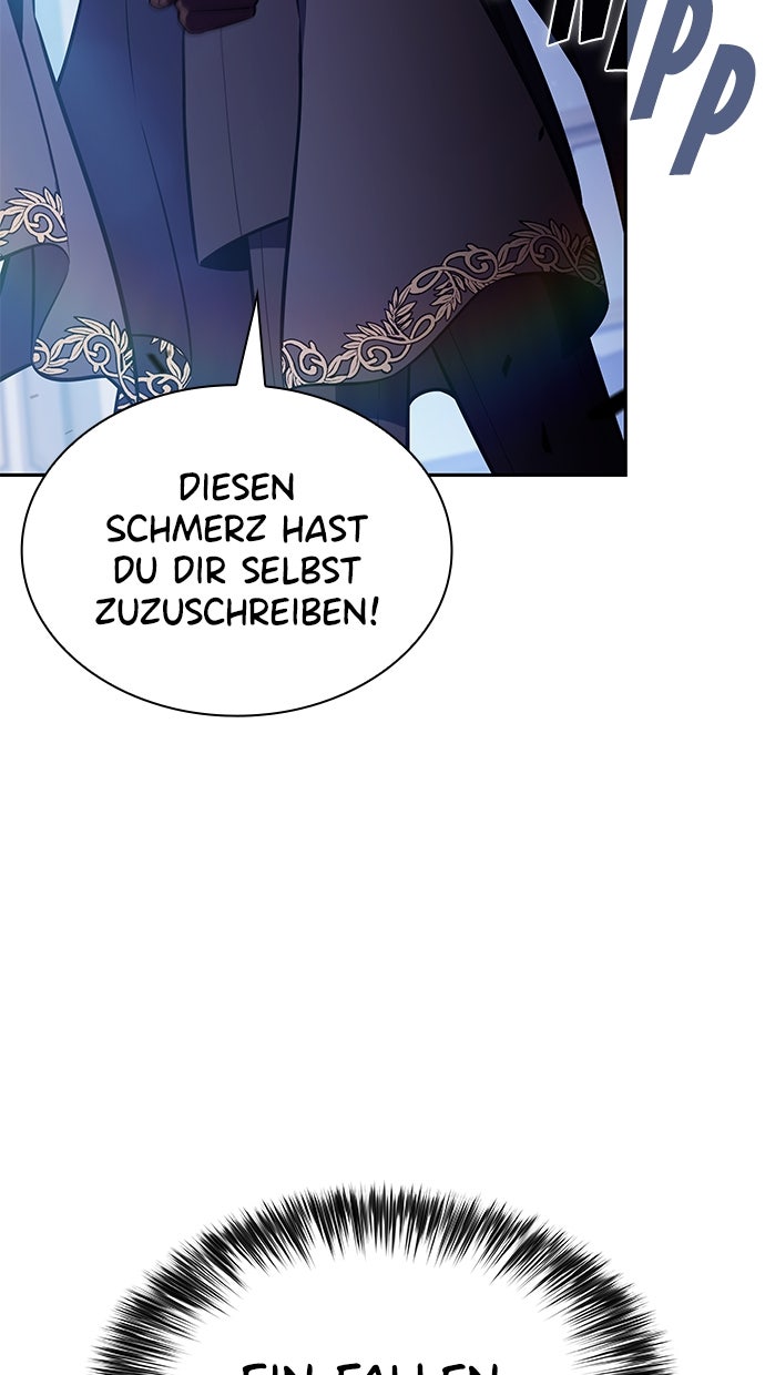 Read The Reborn Young Lord is an Assassin Manga Online