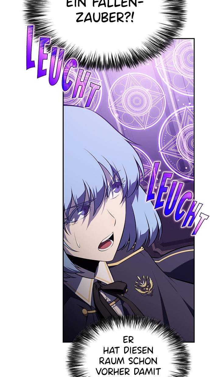 Read The Reborn Young Lord is an Assassin Manga Online