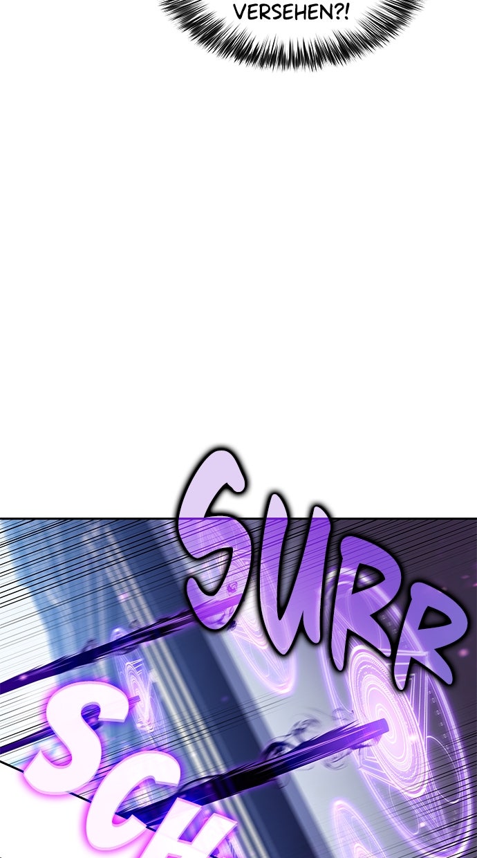 Read The Reborn Young Lord is an Assassin Manga Online