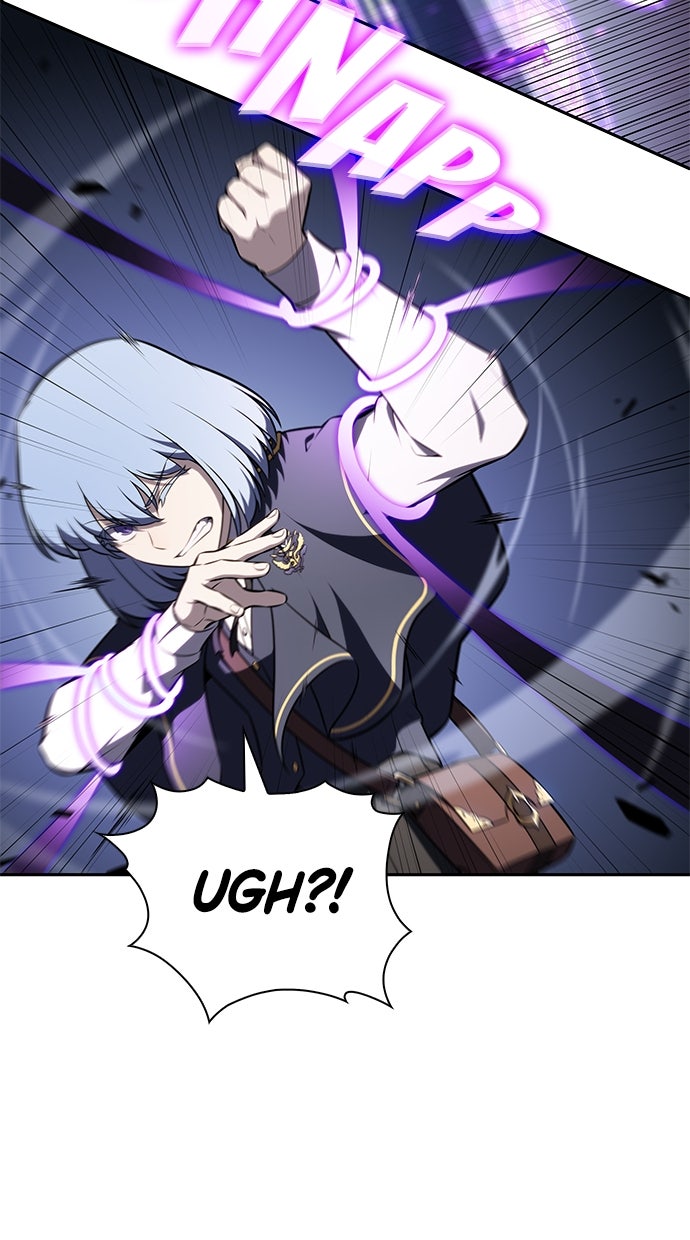 Read The Reborn Young Lord is an Assassin Manga Online