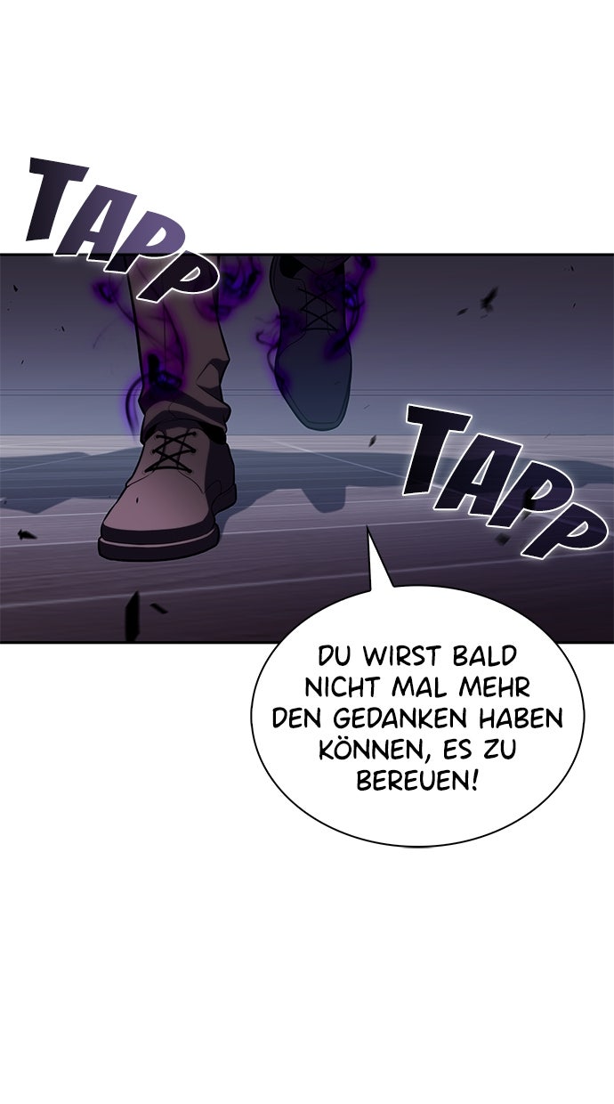 Read The Reborn Young Lord is an Assassin Manga Online