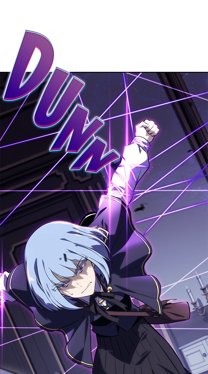 Read The Reborn Young Lord is an Assassin Manga Online