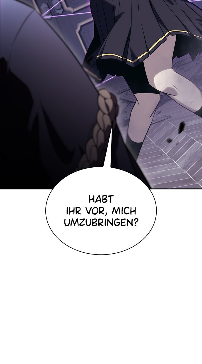 Read The Reborn Young Lord is an Assassin Manga Online