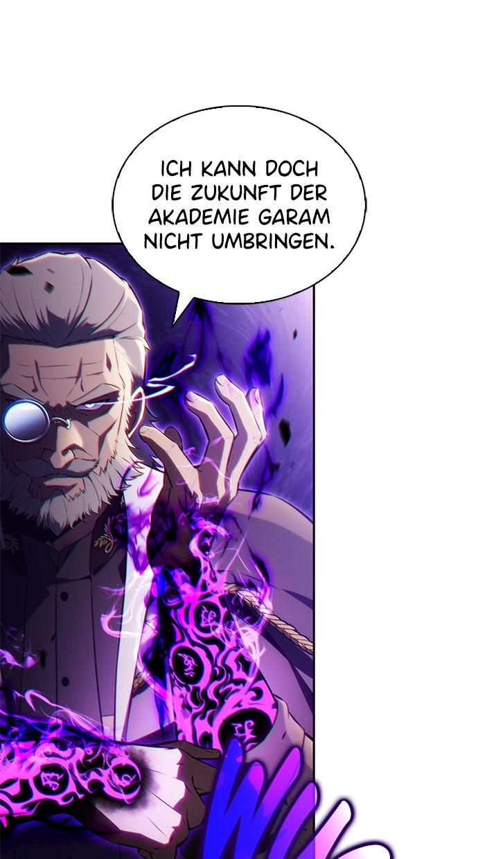 Read The Reborn Young Lord is an Assassin Manga Online