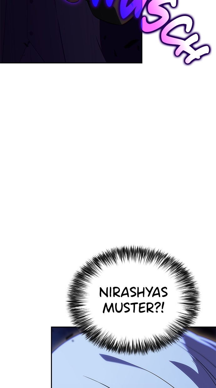 Read The Reborn Young Lord is an Assassin Manga Online