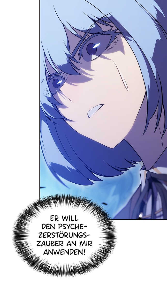 Read The Reborn Young Lord is an Assassin Manga Online