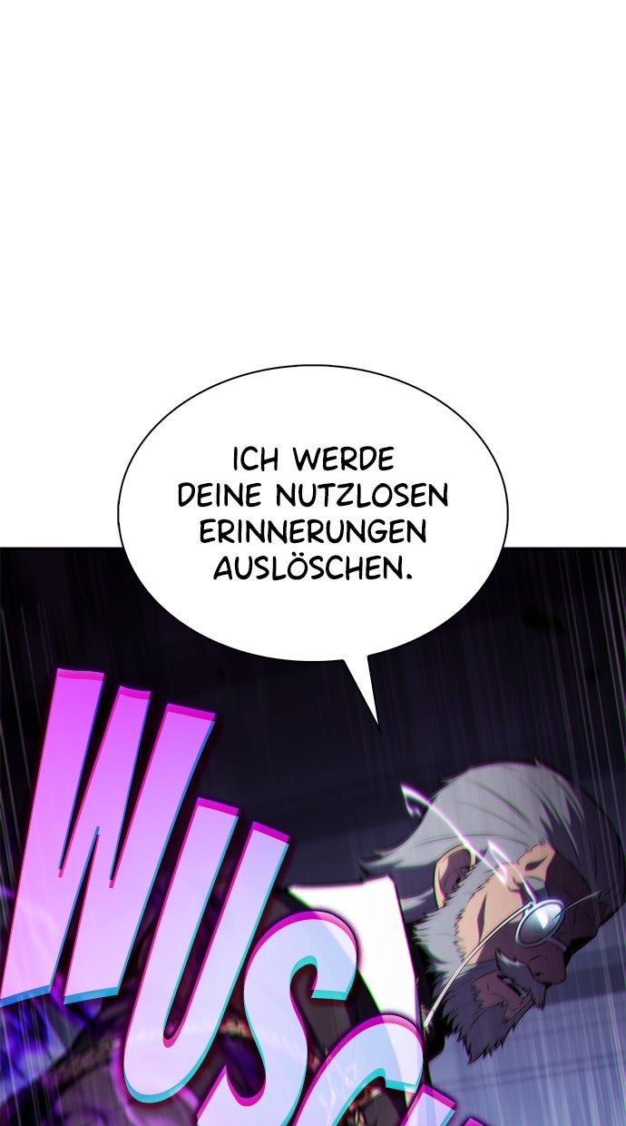 Read The Reborn Young Lord is an Assassin Manga Online