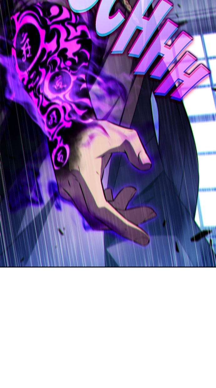 Read The Reborn Young Lord is an Assassin Manga Online