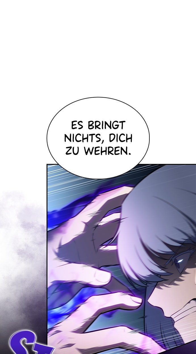 Read The Reborn Young Lord is an Assassin Manga Online