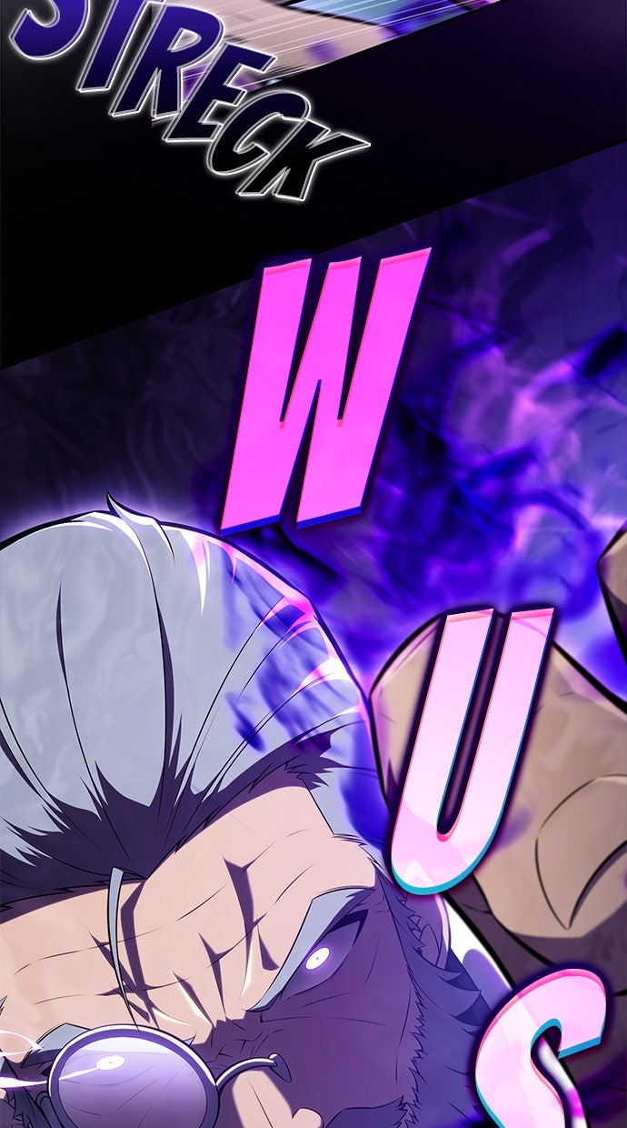 Read The Reborn Young Lord is an Assassin Manga Online