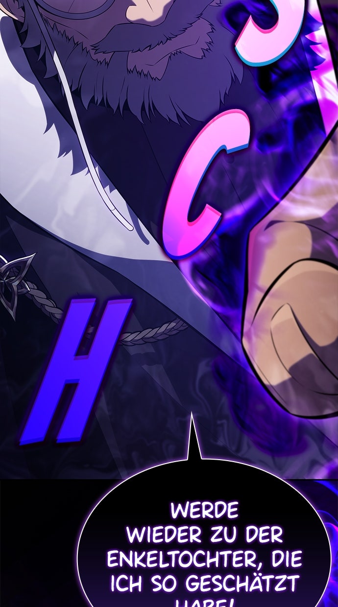 Read The Reborn Young Lord is an Assassin Manga Online