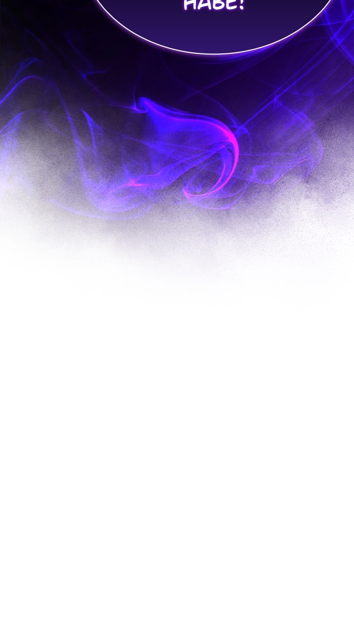 Read The Reborn Young Lord is an Assassin Manga Online