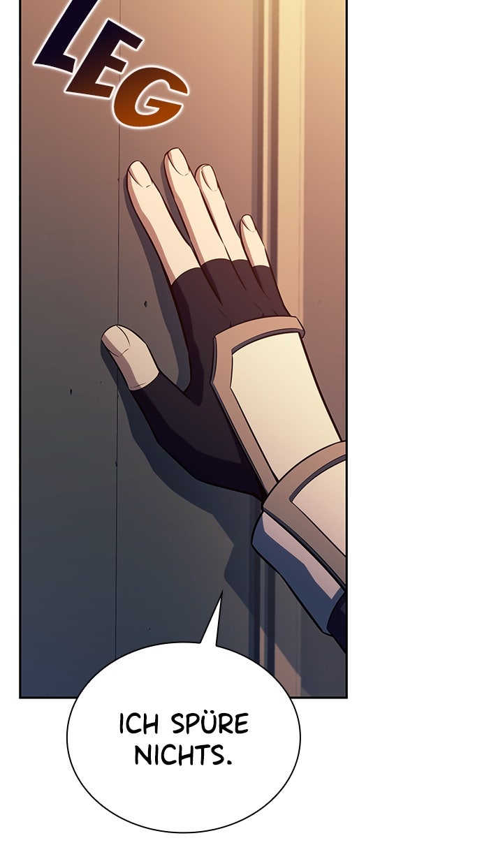 Read The Reborn Young Lord is an Assassin Manga Online