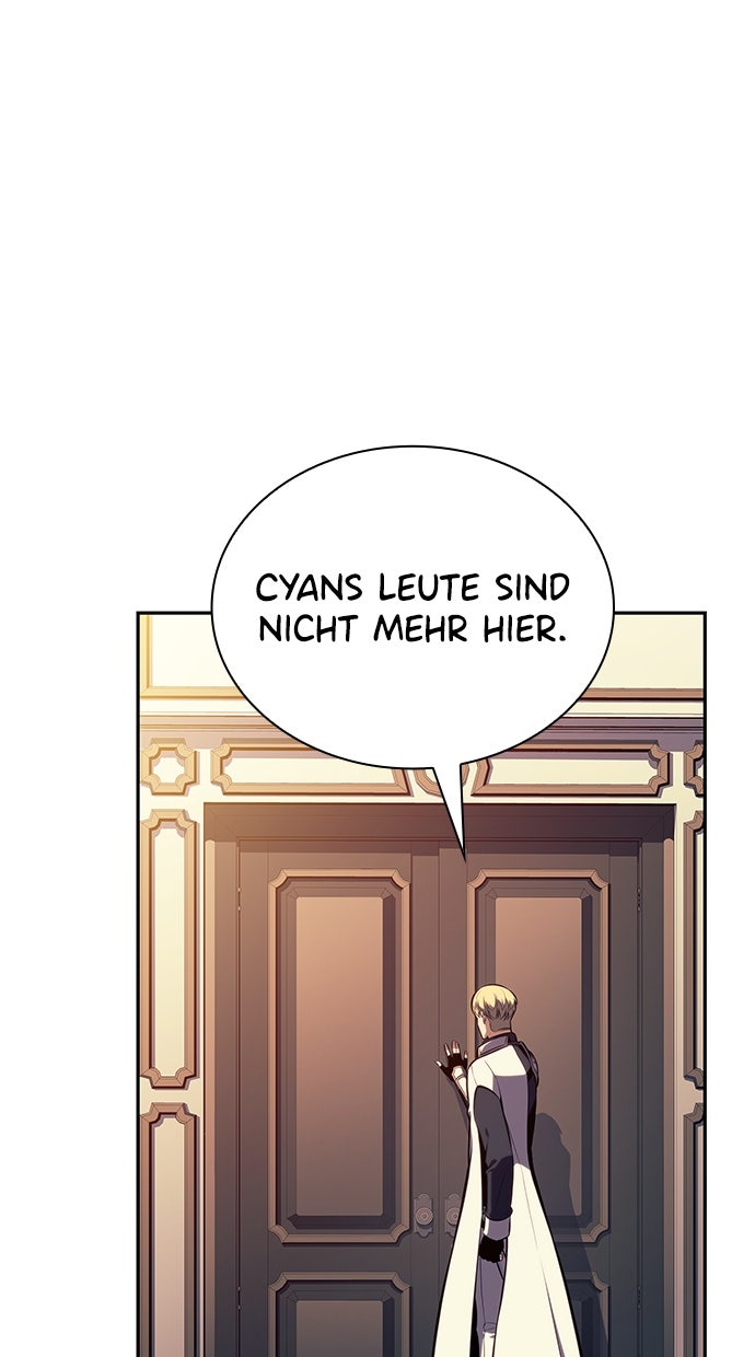 Read The Reborn Young Lord is an Assassin Manga Online